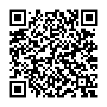 QR code for 612TCX
