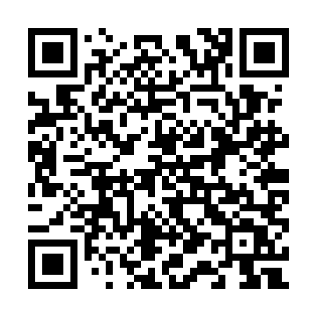 QR code for 612ULT