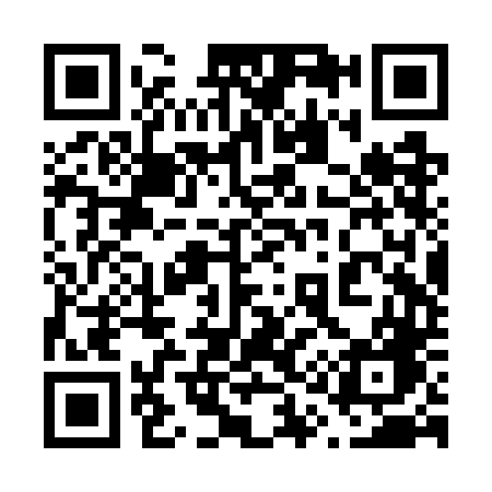QR code for 612WDG