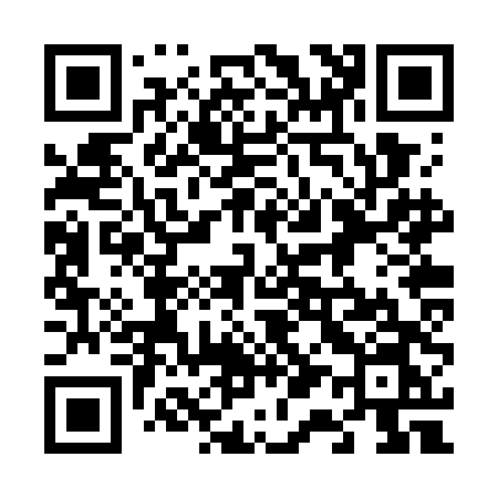QR code for 612WDN