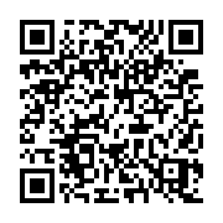QR code for 612WDP