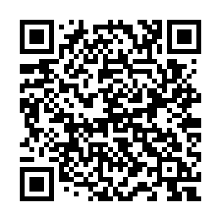 QR code for 612WQC