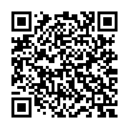 QR code for 612XHG