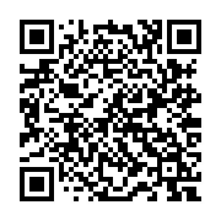 QR code for 612XJN