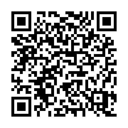 QR code for 612YBW