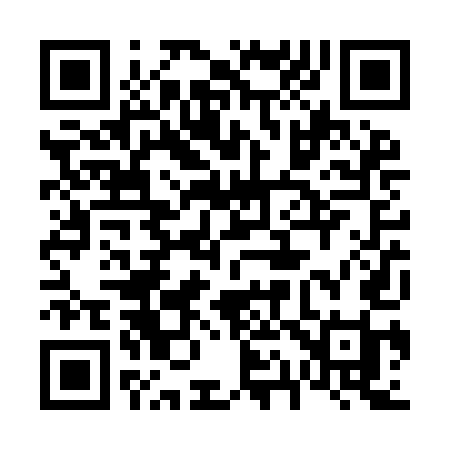 QR code for 612YEI