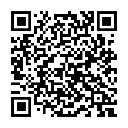 QR code for 613ABC