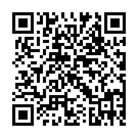 QR code for 613AII