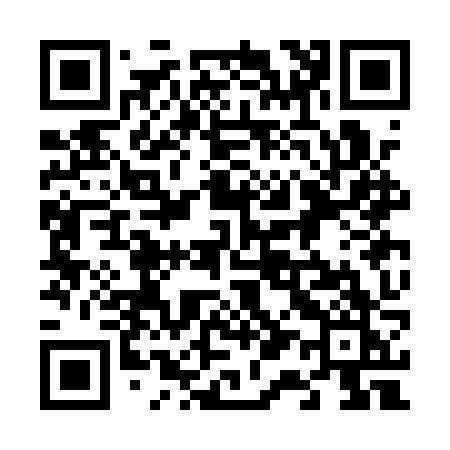 QR code for 613AZK