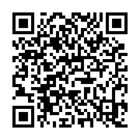 QR code for 613BBK