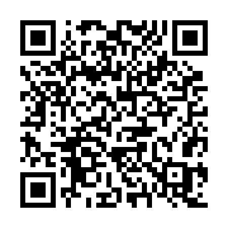 QR code for 613BGC