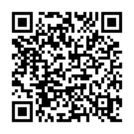 QR code for 613BJH