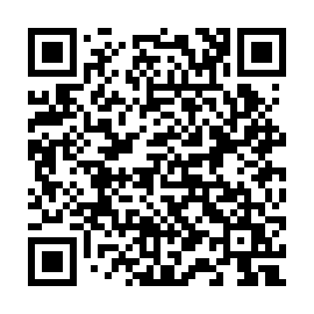 QR code for 613BVU