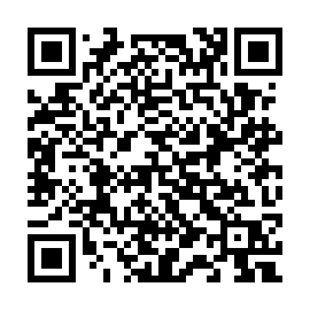 QR code for 613EKP