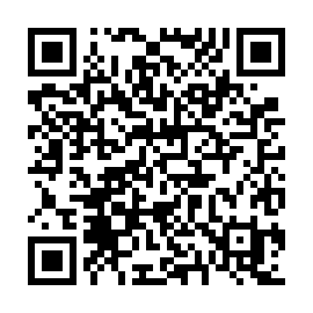 QR code for 613FHI