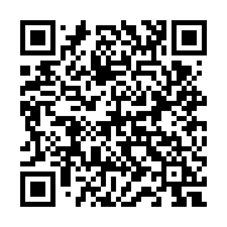 QR code for 613FUI