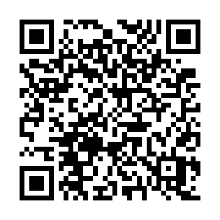 QR code for 613GDT