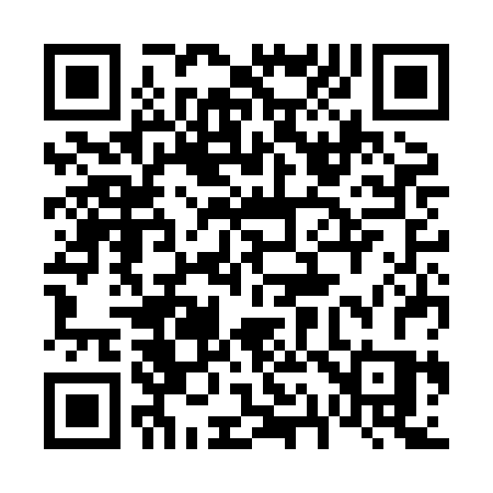 QR code for 613HBS
