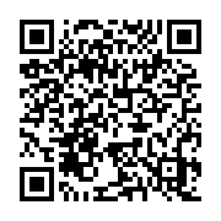 QR code for 613HBZ