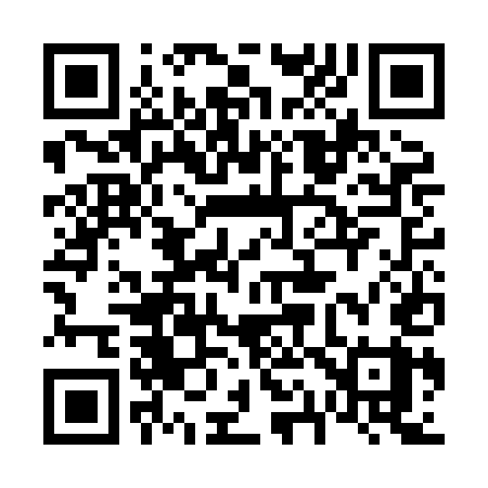 QR code for 613HEY