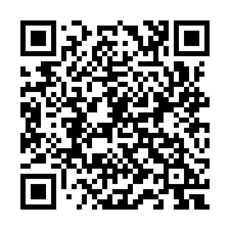 QR code for 613IRE