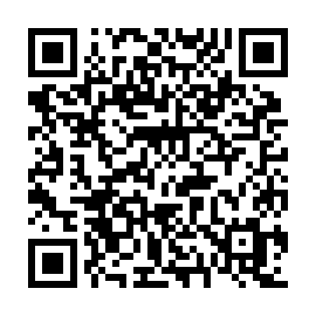 QR code for 613JKM