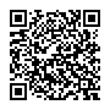 QR code for 613KDQ