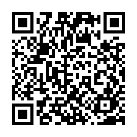 QR code for 613KQN