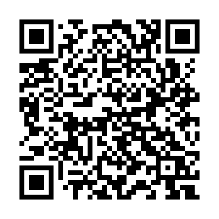 QR code for 613KRS
