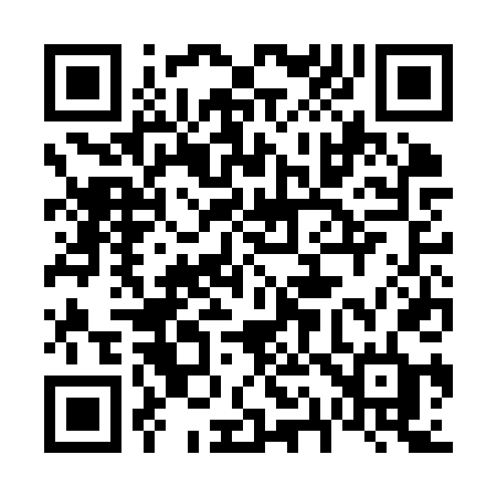 QR code for 613KTD