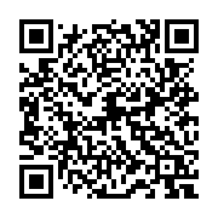 QR code for 613OZR