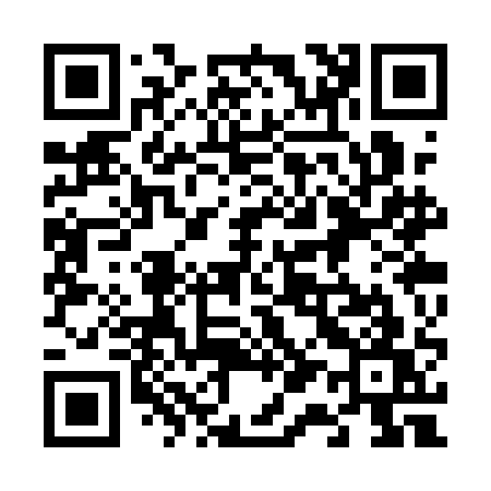 QR code for 613QAW