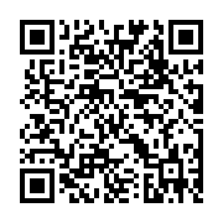 QR code for 613QKC