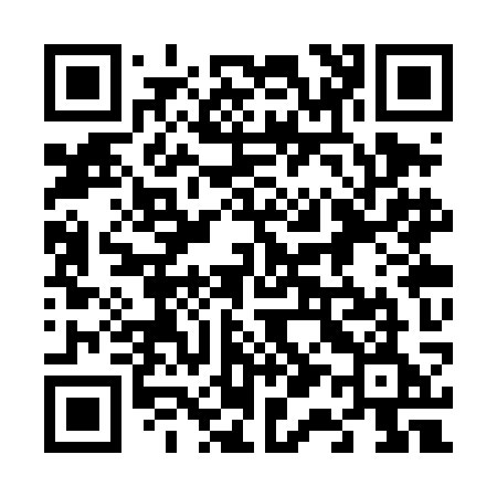 QR code for 613TKE