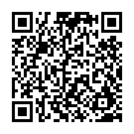 QR code for 613TKF