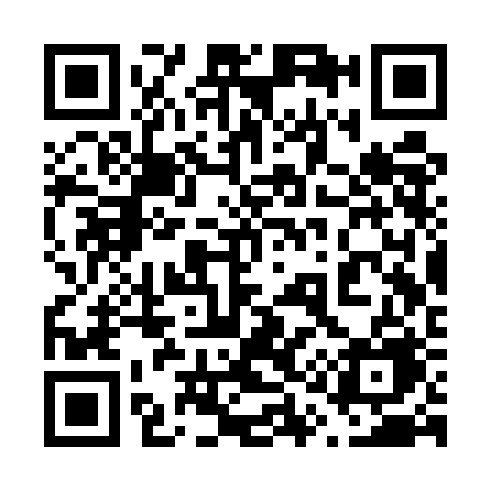 QR code for 613UBE