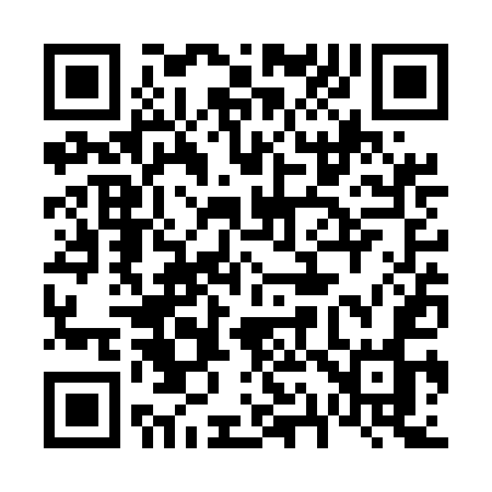 QR code for 613UEO