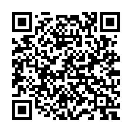 QR code for 613UMB
