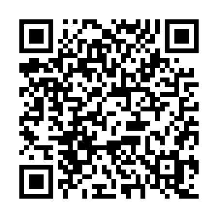 QR code for 613UWM