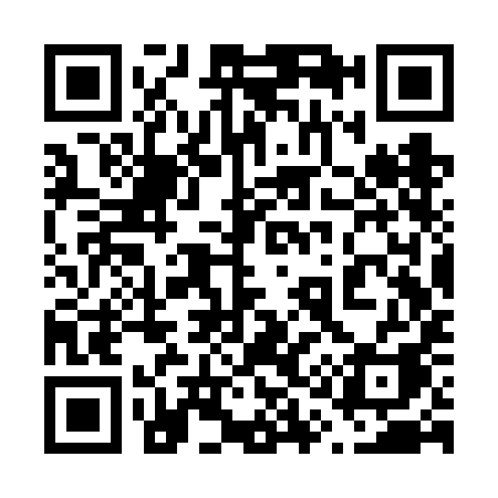 QR code for 613VIA