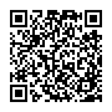 QR code for 613VTD