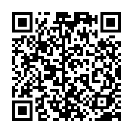 QR code for 613XUI