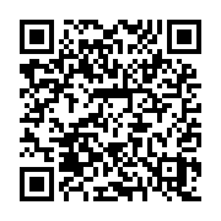 QR code for 613YAY
