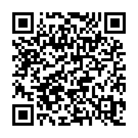 QR code for 613YJM