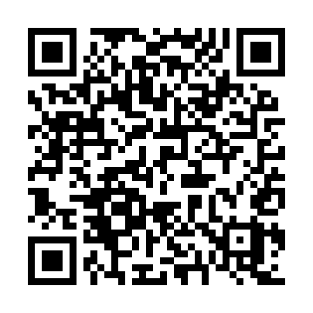 QR code for 613YUY
