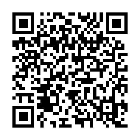 QR code for 613YZO