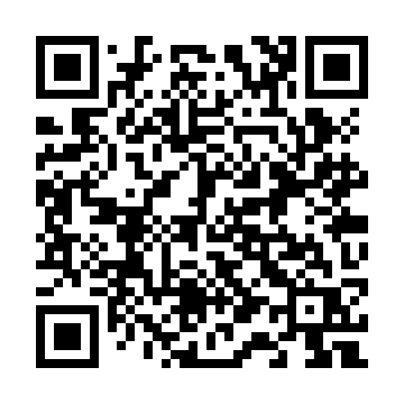 QR code for 613ZKR