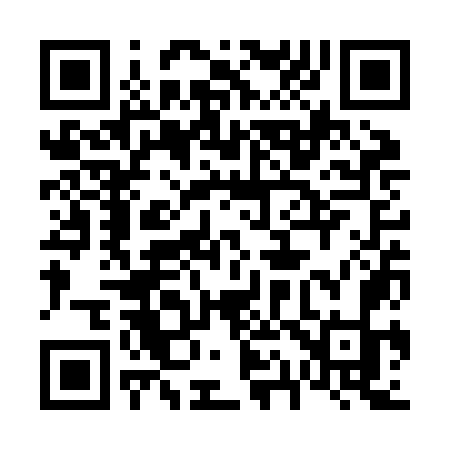 QR code for 613ZOK
