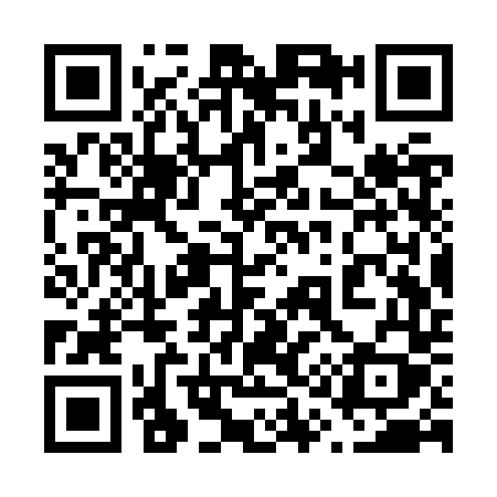 QR code for 613ZTY