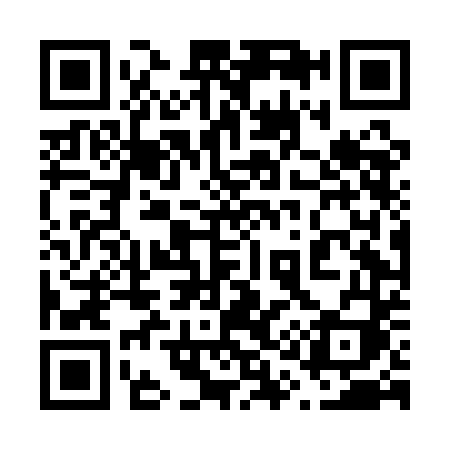 QR code for 614ADI